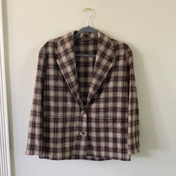 SOLD - Picture 3 of 8